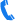 Phone number