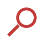 Consultoría, investigación y desarrollo
