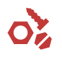 Provisión de repuestos